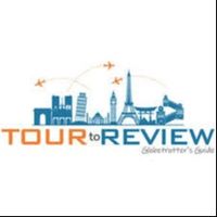 tourto review