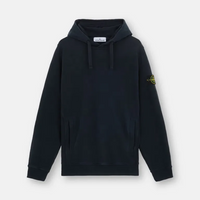 stoneisland hoodie