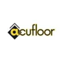 Acufloor Leveling Spacers