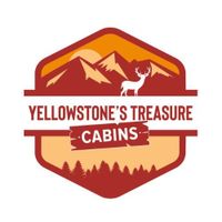 Yellowstone-s Treasure  Cabins