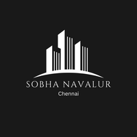 Sobha Navalur