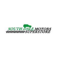 Southdale Motors