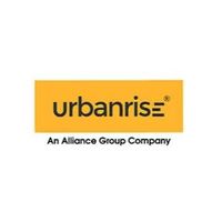 Urbanrise The World of Joy