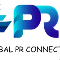 GlobalPr Connect