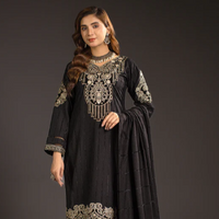 Pakistani Dresses Online UK