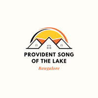 Provident Song  of The Lake