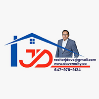 Jignesh Dave