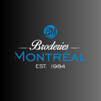 Broderies  Montreal