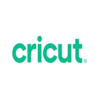 Cricut Design Space