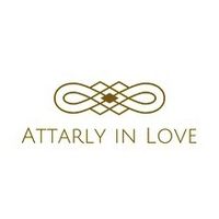Attarly In Love