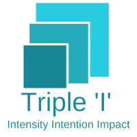 Triple I Business Services
