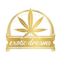Exotic  Dreams