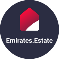 Emirates Estate 0