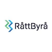 Ratt  Byra