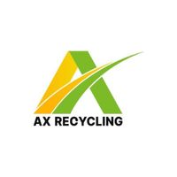 AX  Recycling