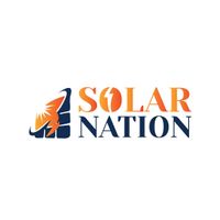 Solar  Nation