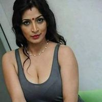 Pooja Jain
