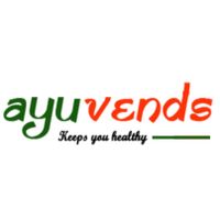Ayu vends