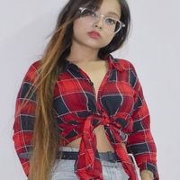 Sana Ahuja