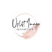 Uplift  Image