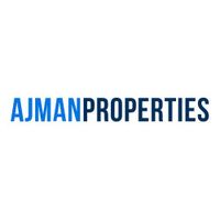 Ajman Properties