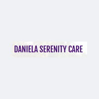 Daniela Serenity  Care