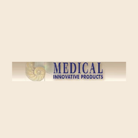 Medical Innovative  Products