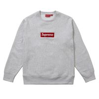 Supreme Clothes