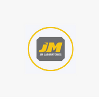 JM Laboratories