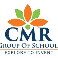 cmr medchal