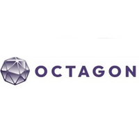 Octagon AI  Investing