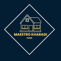 Maestro Kharadi