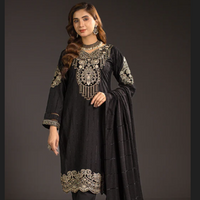 pakistani salwar kameez