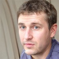 Justin  Bishop
