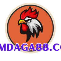 Xem da ga
