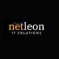 Netleon  IT Solutions
