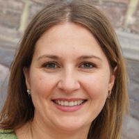 Carrie smith