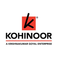 Kohinoor Bhugaon Pune