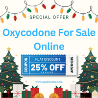 Oxycodone For Sale Online Secure Checkout