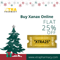 Buy Xanax online overnight  delivery in USA