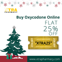 Purchase Oxycodone Online  Cash App Transactions