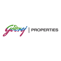 Godrej plots Joka