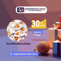 Get methadone online quickly safe delivery