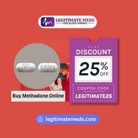 FDA-approved methadone online pharmacies