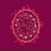 Astrologer Subrata  Paul
