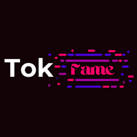 TokFame Official