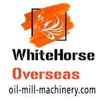 Whitehorse Overseas