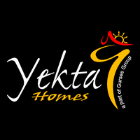 Yekta Homes 0
