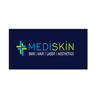 Mediskin Mediskin