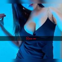 Selina Shetty